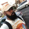 Фото профиля Short God 🐻🐻🐻🐻🐻