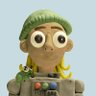 $judderman 🐸's profile picture