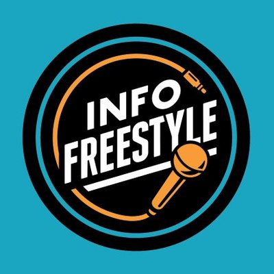 InfoFreestyle2's profile picture