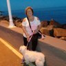 Mirtha Gonzalez 的头像