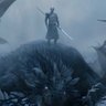 Фото профиля Night King and 69 others