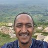 Nkurunziza James 🎗️ profil fotoğrafı