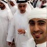 علي الكلباني 的头像