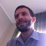 Profilbild von Marcos Boldrini
