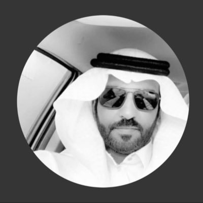 Fala77_7's profile picture