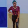 Sabrina Anderson profil fotoğrafı