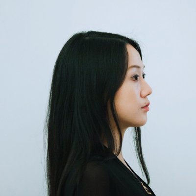 sougwen 愫君's profile picture