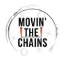 Movin’ The Chains 的头像