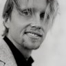 Travis Hinton 的头像
