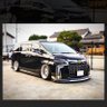 車好き's profile picture
