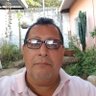 Jairo Baltodano 的头像