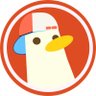 MapleShrimp | 🚑🦈*💀🔎*🐙🌿*🐾's profile picture