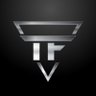 TheForerunner profil fotoğrafı