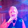 Jean-L Gazagnaire's profile picture