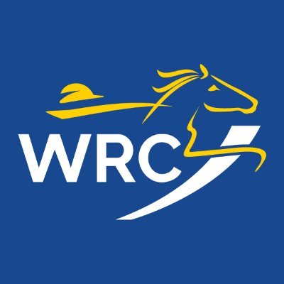 wboolracingclub's profile picture