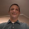 Danny “The Big Ticket” Rogers's profile picture