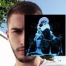 Ryuk⁶₆⁷ 👥💎🍉 profil fotoğrafı