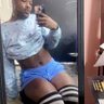 OmegaLevelBottom profil fotoğrafı