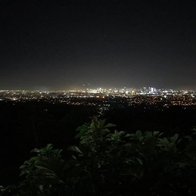 tatanjojo2003's profile picture