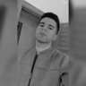 CanGunduz's profile picture