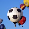 Trial Balloondesliga 的头像