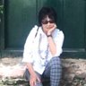 Profilbild von Marina Tisako Kumon