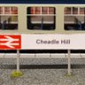 Cheadle Hill #TMRGUK's profile picture