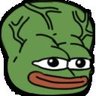 voidwalker's profile picture