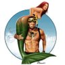 Aquaman-tr 的头像