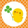 ぴよぴよ's profile picture