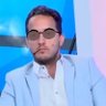 JFnoK profil fotoğrafı
