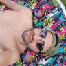 Gonzalo Rivero profil fotoğrafı