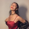 simdunez profil fotoğrafı