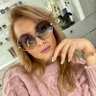 magdalena burgess profil fotoğrafı