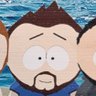 Zrubavel's profile picture