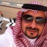 abdulbaset alhamadani. 的头像