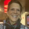 Kate Caskin's profile picture