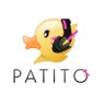Фото профиля Patito