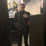 Dalton profil fotoğrafı