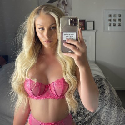 haydiemaybird's profile picture