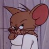 Profilbild von Jerry