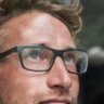 Profilbild von Cucutruz