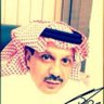 Abdulhadi💚 的头像