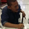 Abdullah Nawawi 的头像
