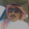 خليل عريجي 的头像