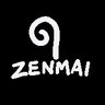 Zenmai WISHLIST HELLTRENCH NOW!'s profile picture