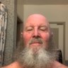 Hans Graham's profile picture