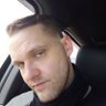 Profilbild von Nevertapout