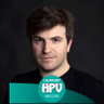 Dr David Robert Grimes profil fotoğrafı
