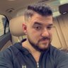 Daniel's profile picture